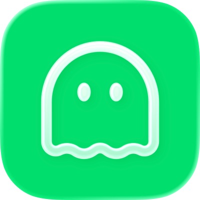 Download Demumu for iOS | Gizmodo