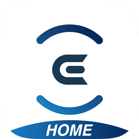 تنزيل ECOVACS HOME لنظام Android