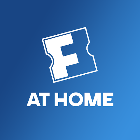 best apps for at-home strength training