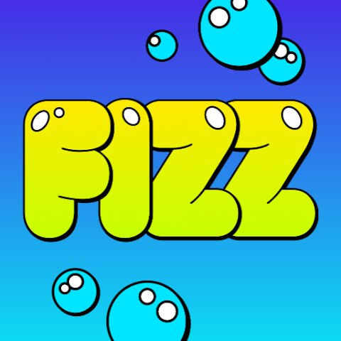 Download Fizz: party drinks & snacks (free) for Android and iOS | Gizmodo
