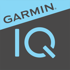 تحميل برنامج Garmin Connect IQ للاندرويد