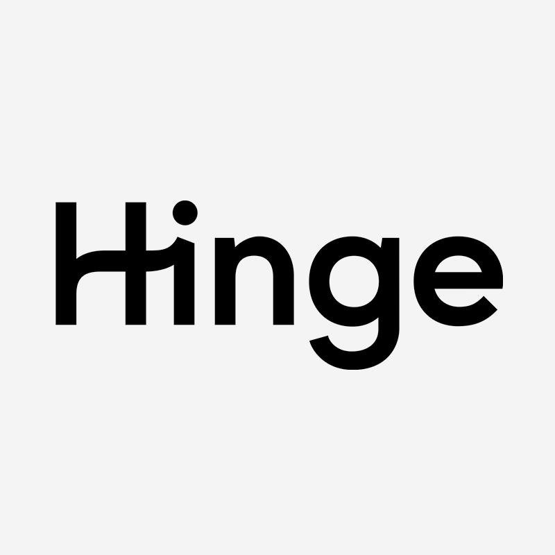 hinge apk