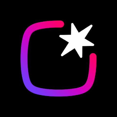 Download Instants, an Instagram app (free) for Android and iOS | Gizmodo