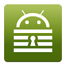 تحميل Keepass2Android للاندرويد