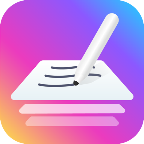 Download Kilonotes:Notes et lecture PDF (free) for Android and iOS