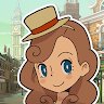 قم بتنزيل مغامرة Layton لنظام iOS