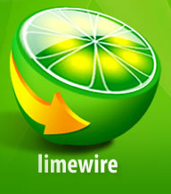 limewire app for android