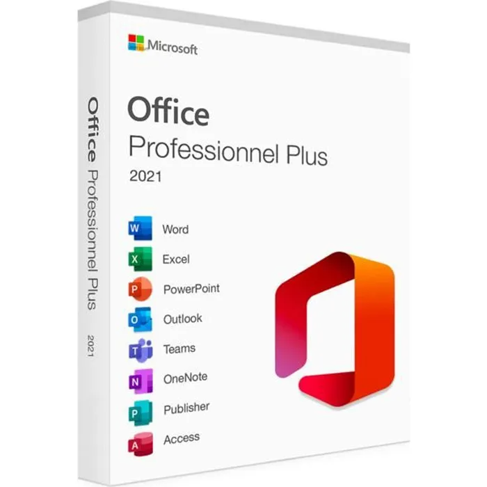 Comment choisir un pack Microsoft Office ? - Coolblue - tout pour
