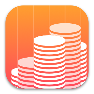 Télécharger Moneydance en version APK, Windows, macOS, Android, iOS ...