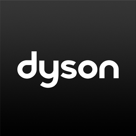 تنزيل MyDyson™ لنظام Android