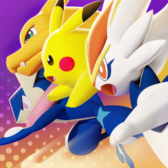 Pokémon : six jeux gratuits à télécharger