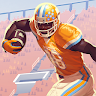 Descargar Rival Stars College Football (gratis) para Android y iOS ...