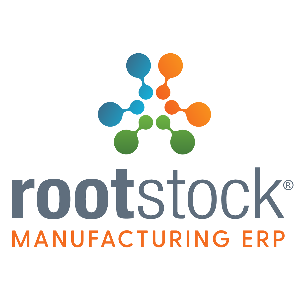 Descargar Rootstock ERP CRM Software para Web App | Gizmodo