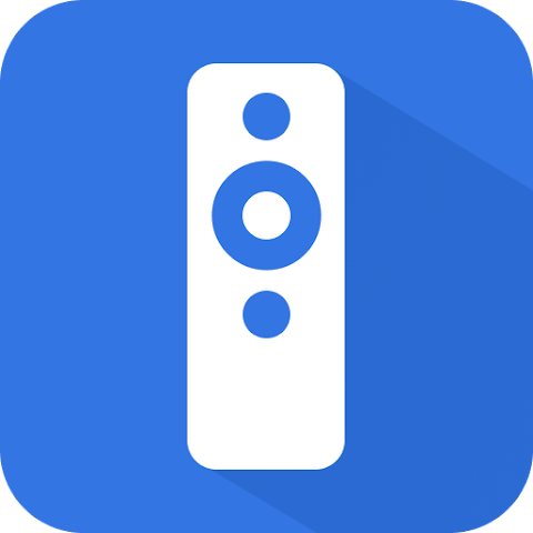 Télécommande Box: Pop ok – Applications sur Google Play