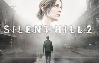 silent hill 2 игры для playstation 2 silent hill 2 игры для playstation 2