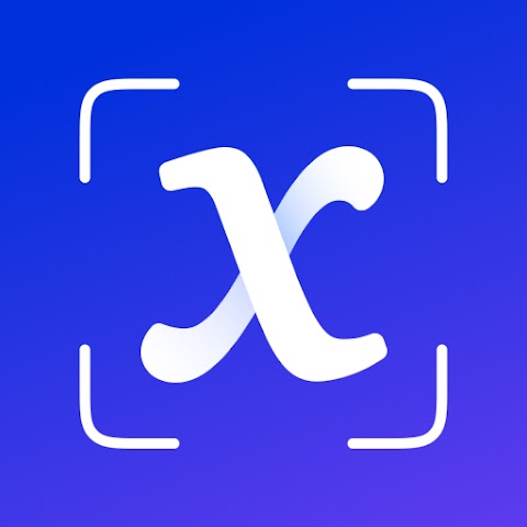 Download Solvely - Math Solver (free) for Android, iOS and Web App ...