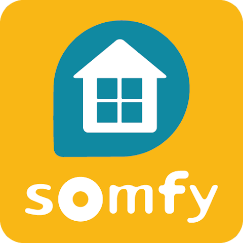 La box TaHoma de Somfy est désormais compatible avec HomeKit d'Apple