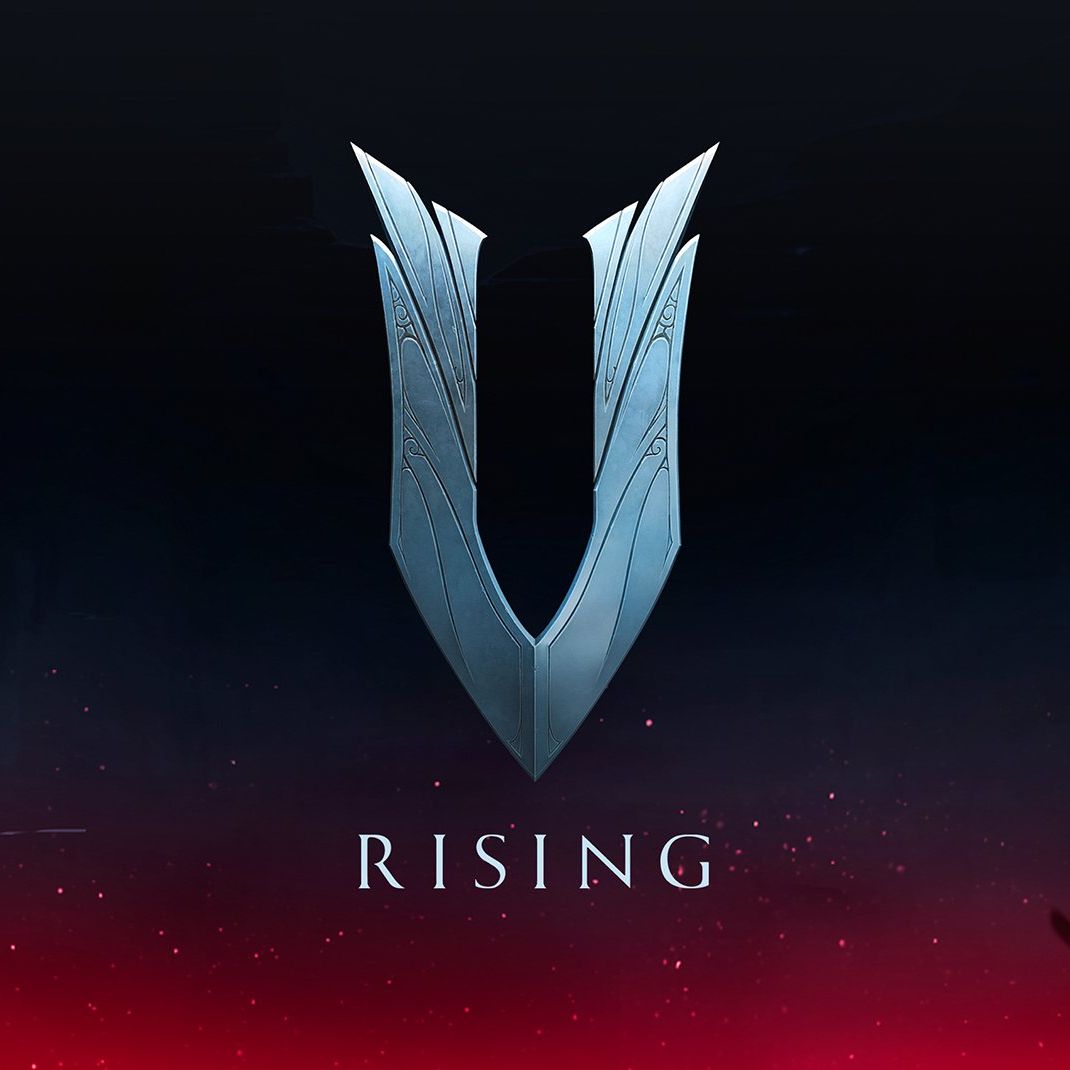 Download V Rising for Windows | Gizmodo