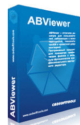 instal the last version for apple ABViewer 15.1.0.7