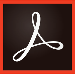 adobe acrobat pro cnet download