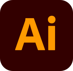 Télécharger Adobe Illustrator gratuitement pour Windows/macOS/iOS