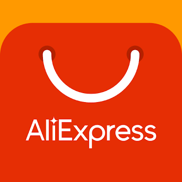 Télécharger AliExpress - Shopping - Les Numériques
