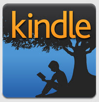 Télécharger  Kindle - Loisirs - Les Numériques