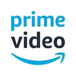 Télécharger  Prime Video en version APK, Service en ligne, iOS,  Android, Windows, macOS - Numerama