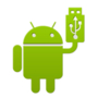 Télécharger Android File Transfer - Utilitaires - Les Numériques
