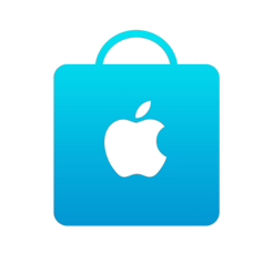 Télécharger Apple Store - Utilitaires - Les Numériques