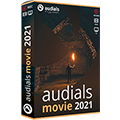 Télécharger Audials Movie 2024 pour Windows