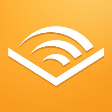 Télécharger Audible – Livres Audio & Podcasts - Audio, Loisirs