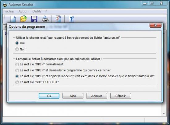 Télécharger Autoruns Gratuit – Télécharger AutoCAD 2025 – TMXUM