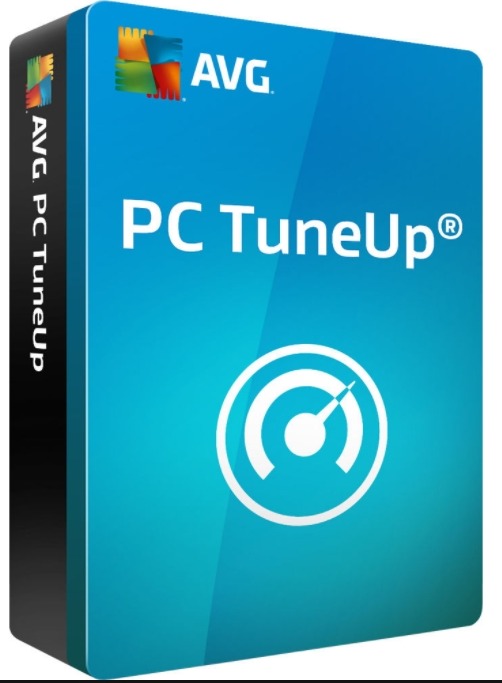 Tune up. Avg PC TUNEUP 2014. PC TUNEUP crack download. Avg PC TUNEUP 21.4 build 3594. Avg PC TUNEUP логотип.