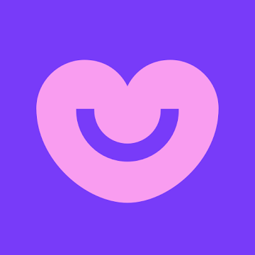 Best Free Online Dating Site & App - Friends, Chat, Flirt | Badoo