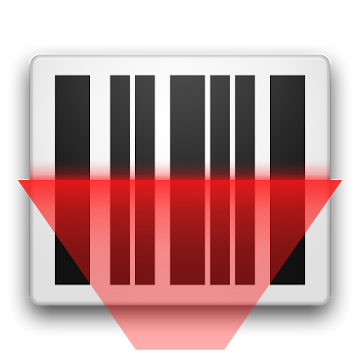 Télécharger Barcode Scanner - Utilitaires - Les Numériques