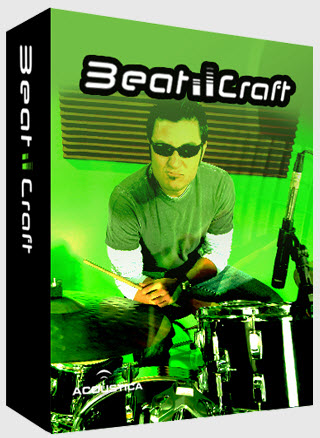 beatcraft mac free download