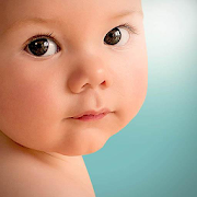 Stream Télécharger le PDF Carnet de suivi Bébé 0 à 6 mois: Livre de suivi  bébé à remplir, Journal from mr hulusa