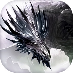 Télécharger Castle Age HD 3.600 gratuitement pour iOS