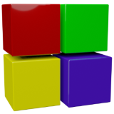 Code::Blocks: бесплатный многоплатформенный IDE для разработки на C и C++