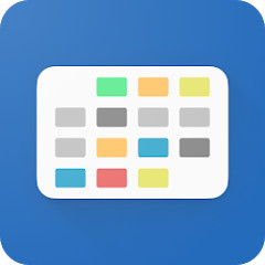 Download DigiCal Calendar Agenda (free) for Android, APK | Gizmodo