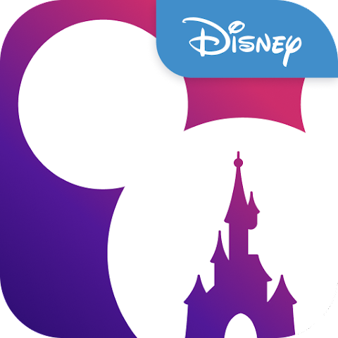 Télécharger Disneyland Paris - Loisirs - Les Numériques