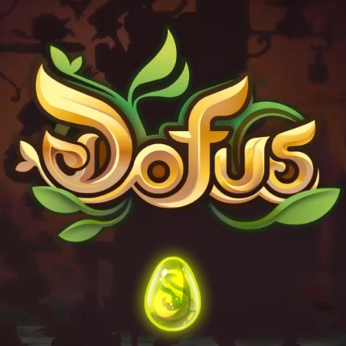 Astuce kamas tailleur dofus download