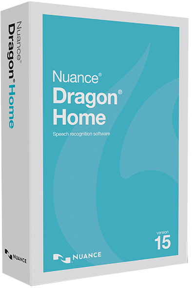 dragon dictate 2.5 for mac free download