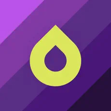 T l charger Gratuitement Drops Apprendre Une Langue Sur Futura t-l-charger-gratuitement-drops-apprendre-une-langue-sur-futura