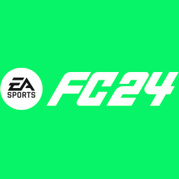 Télécharger EA Sports FC 24 - Jeux - Les Numériques