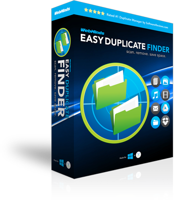 Duplicate Photo Finder 7.16.0.40 free instals