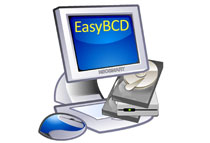 easybcd 2.4