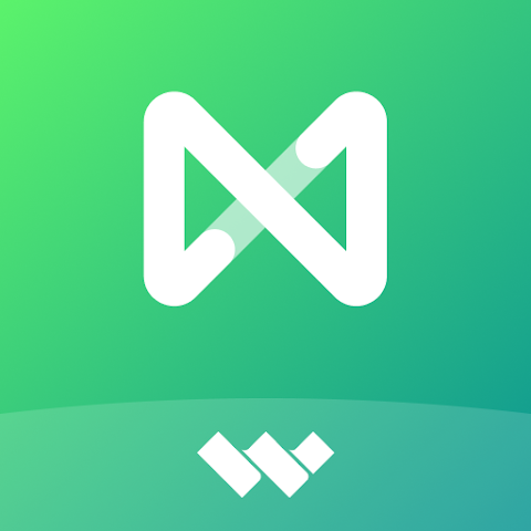 Logo Edraw MindMaster
