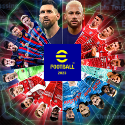 Télécharger gratuitement eFootball (PES) Freetoplay sur Futura